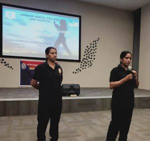 Selfdefence9 300x283