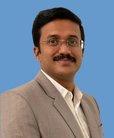 Dr. JOHN JOSEPH METHIPPARA
