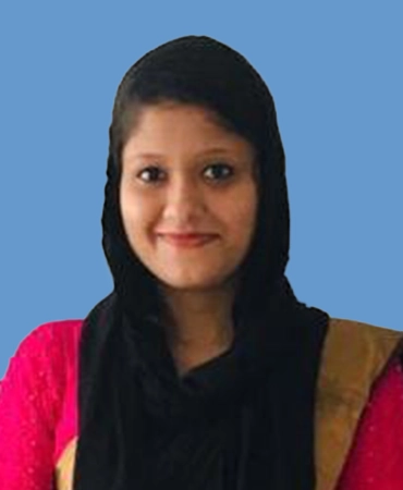 Dr. RISWANA A.M