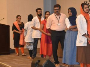 10 400x300 2 300x225