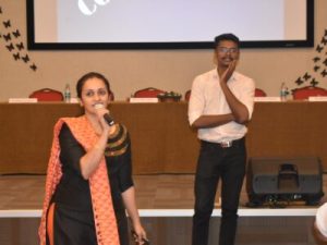 11 400x300 2 300x225