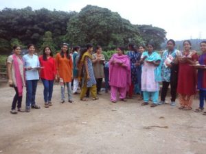 13 400x300 1 300x225