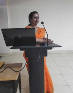 13 400x511 1 235x300