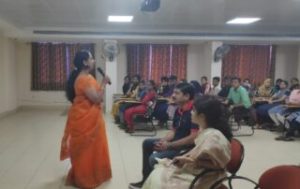 14 1 320x202 2 300x189