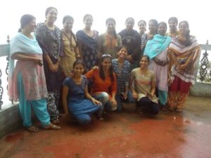 14 400x300 1 300x225