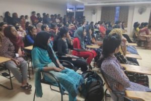 15 400x267 1 300x200