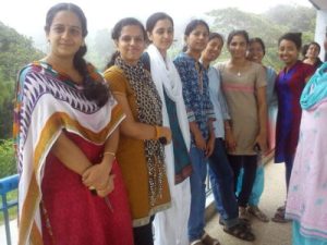 15 400x300 1 300x225