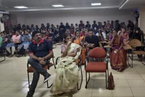 16 400x267 1 300x200