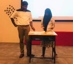 17 400x349 1 300x262