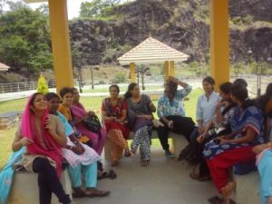 18 400x300 1 300x225