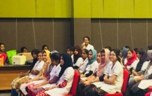 19 320x202 1 300x189