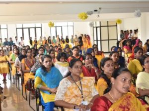 2 1 400x300 1 300x225