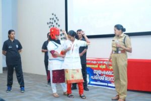 5 1 400x267 1 300x200