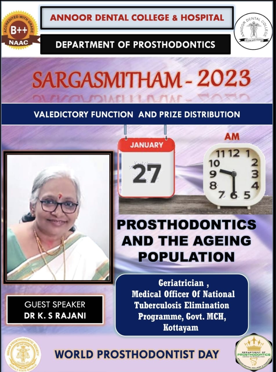 Sargasmitham 2023