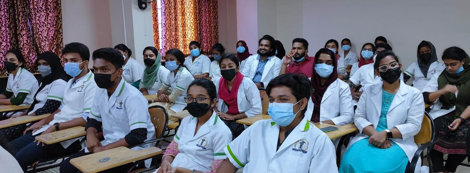 ADVANCES IN ORAL CANCER DETECTION 5