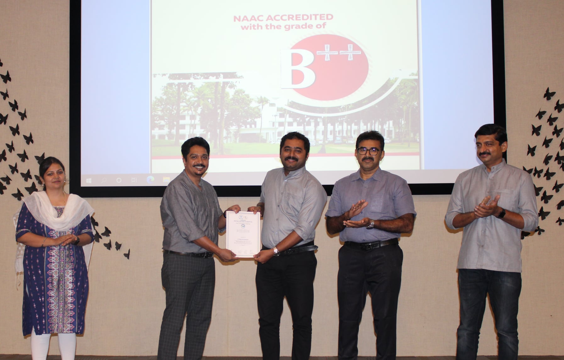 Advanced Diagnostic Aids7