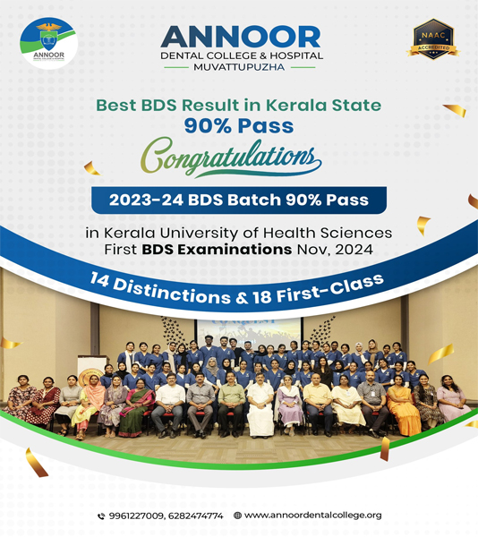 Congratulations To The First BDS Batch 2023 24 Content Section Image Copy