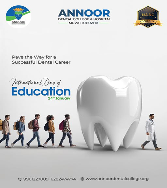 Education Content Section Image Copy