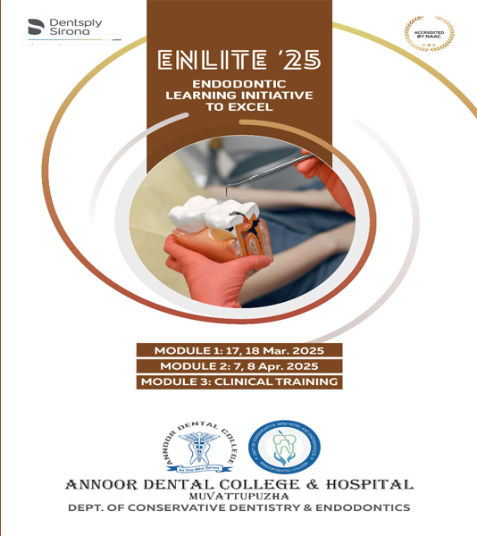Enlite 25 Content Section Image