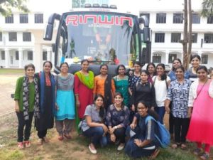 IMG 20180523 WA0004 400x300 1 300x225