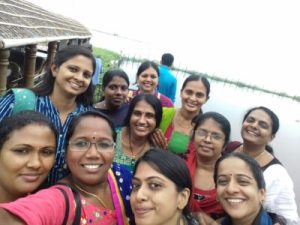 IMG 20180523 WA0015 400x300 1 300x225