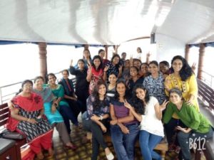 IMG 20180523 WA0042 400x300 1 300x225