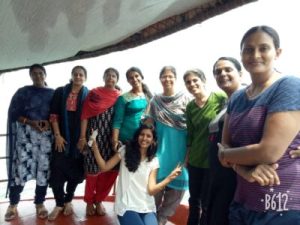 IMG 20180523 WA0051 400x300 1 300x225