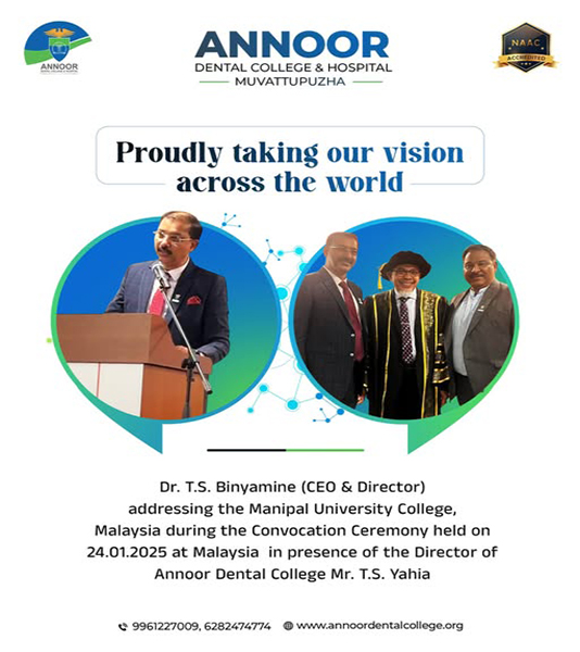 MUCM Content Section Image Copy