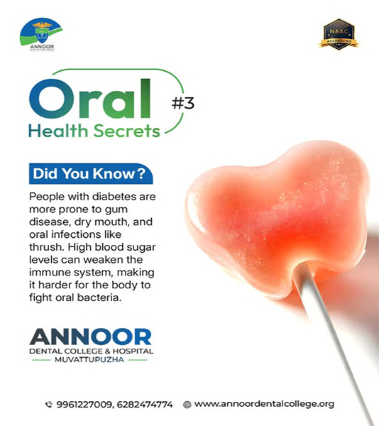 Oral 3 Content Section Image Copy