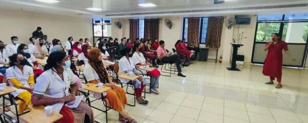 PANDEMIC RESIDUUM1 600x240 1