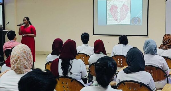 PANDEMIC RESIDUUM