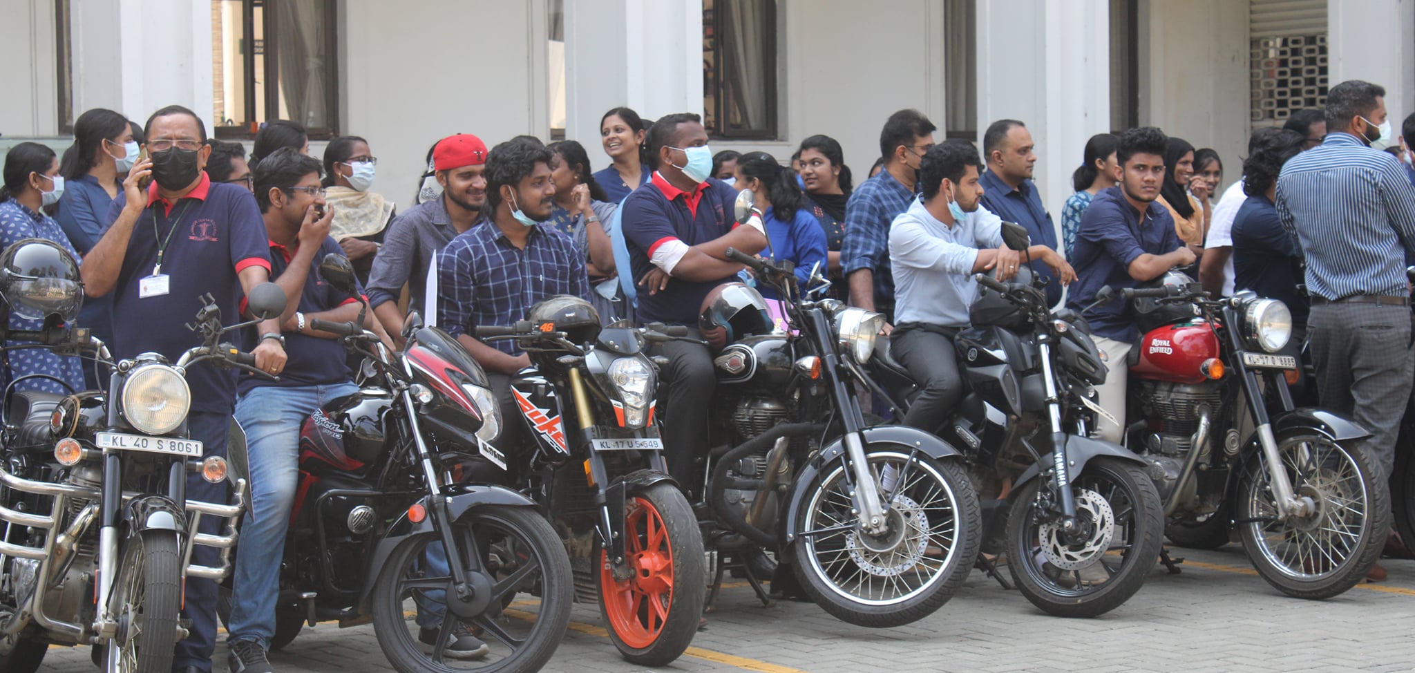 ROAD SAFETY10