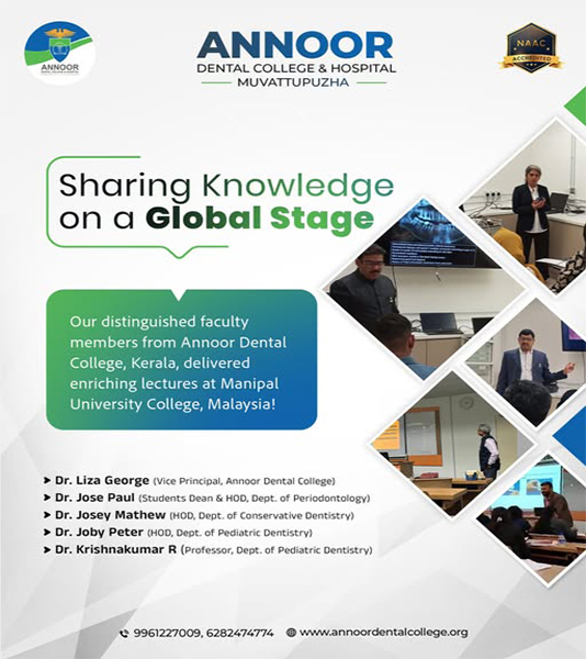 Sharing Content Section Image Copy