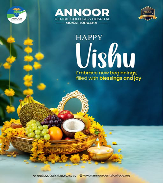 Vishu Content Section Image Copy