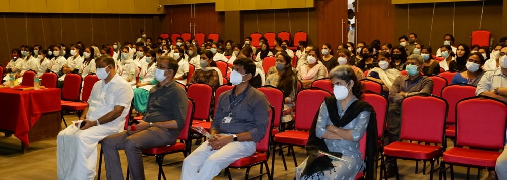 WORLD RADIOLOGY DAY226