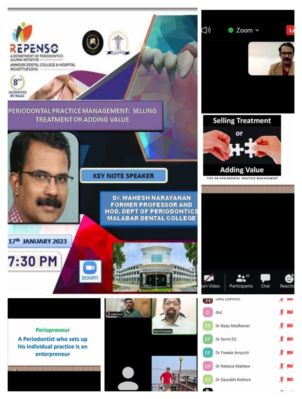 WhatsApp Image 2023 02 17 At 11.13.00 AM