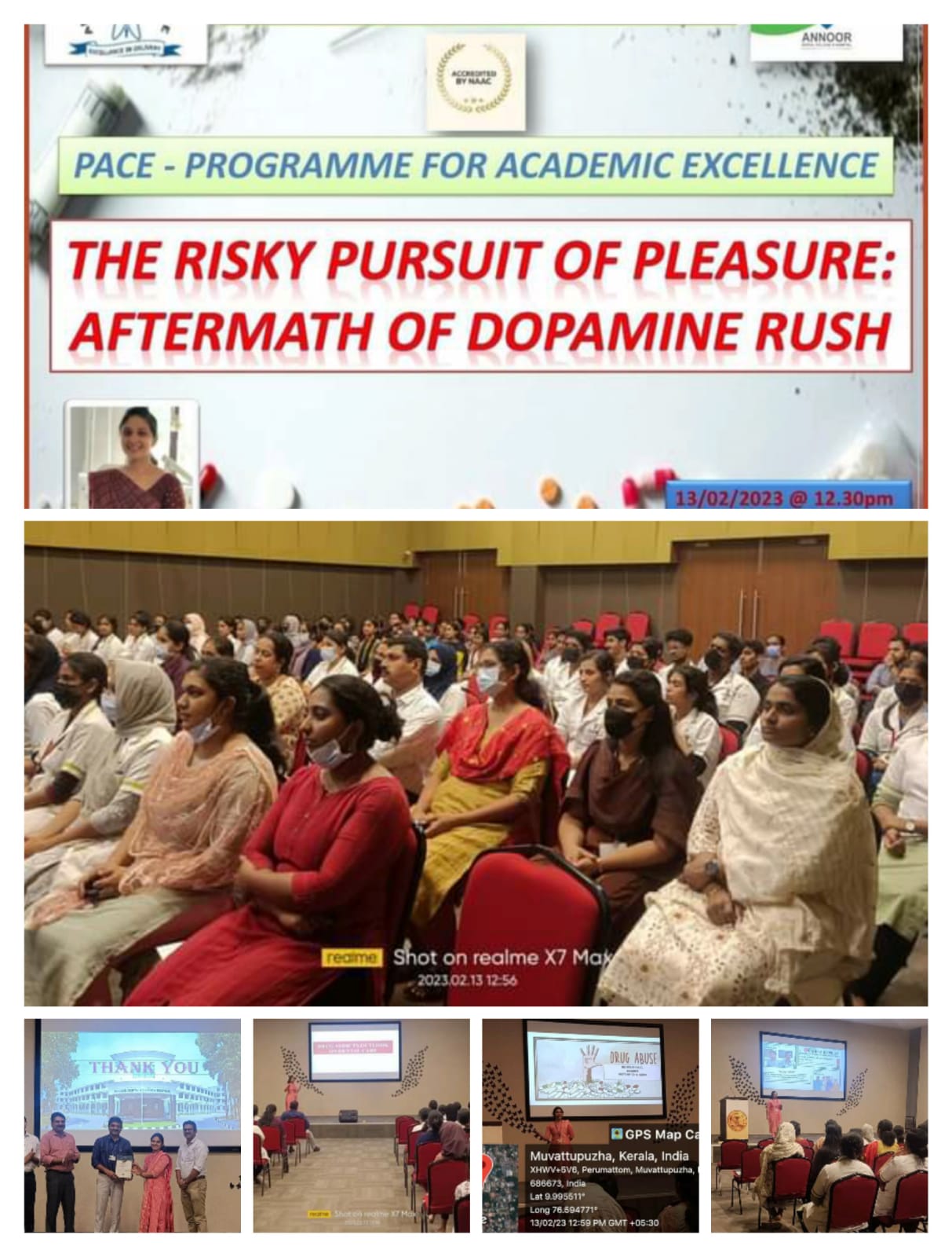 WhatsApp Image 2023 02 17 At 2.12.27 PM 1