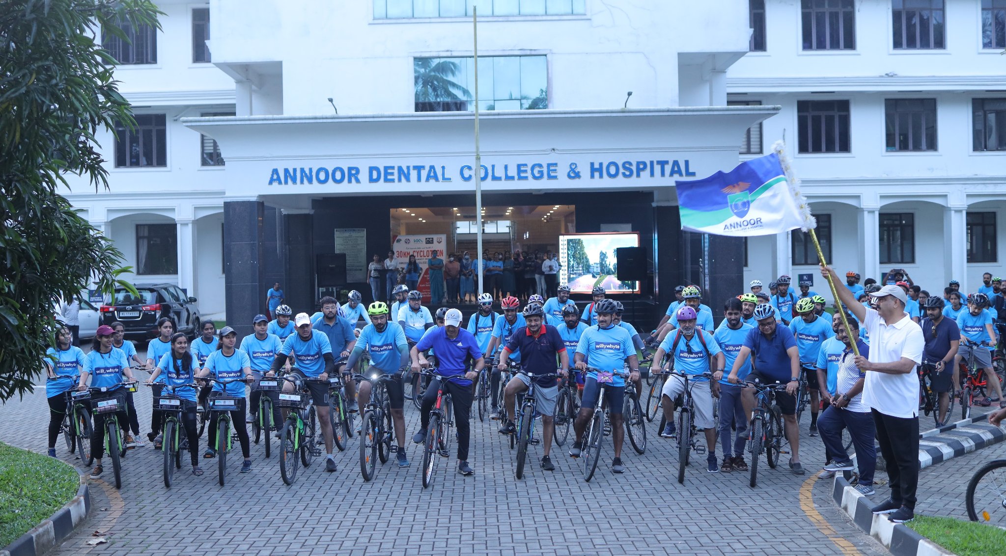 Cyclo2