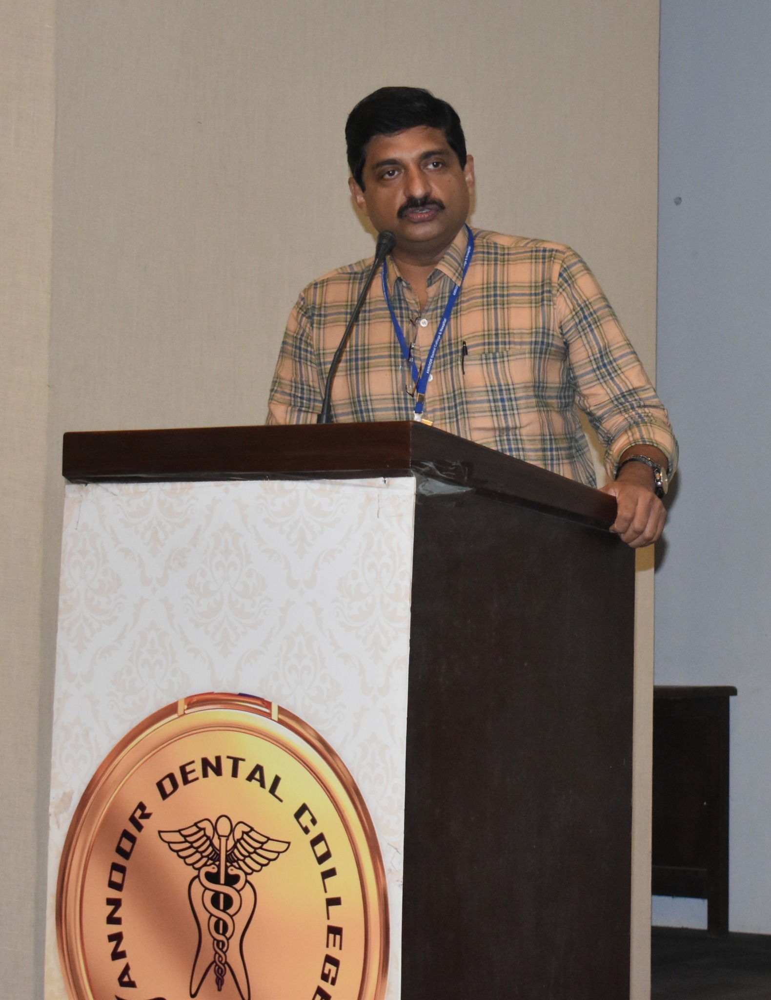 INDIAN CONTRIBUTIONS TO DENTAL SCIENCES