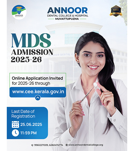Mds Admission Content Section Image Copy