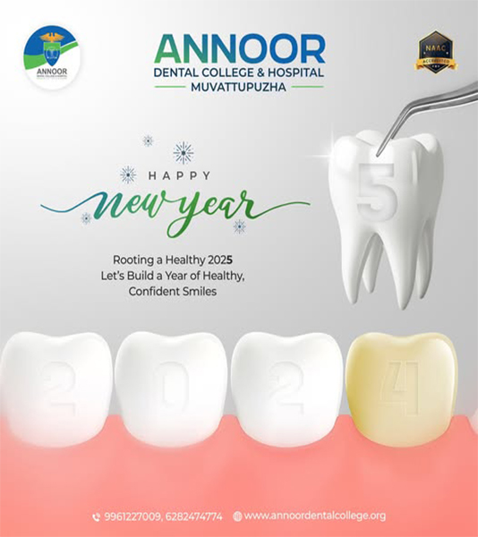 New Year Content Section Image Copy