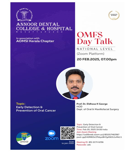 Omfs Day Talk Content Section Image