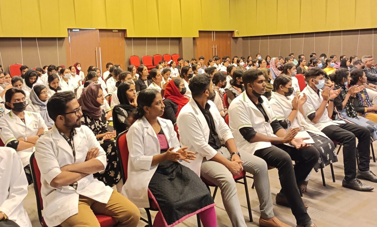 Radiologyday4 1200x722 1