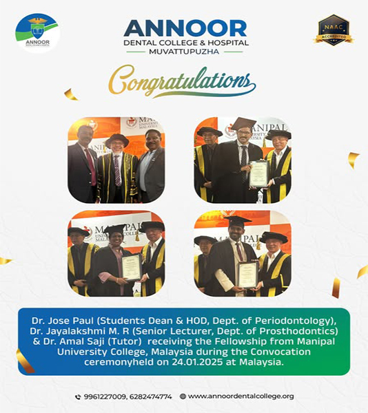 Receiving The Fellowship Content Section Image Copy