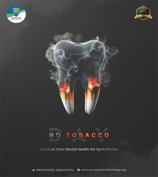 Tobacco Content Section Image 
