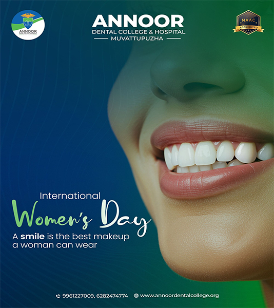 Womens Day Content Section Image Copy