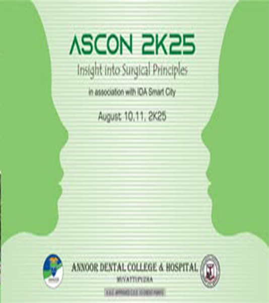 Ascon Second Content Section Image Copy