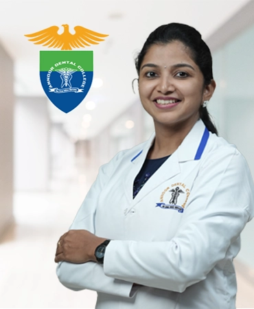 Dr.RESHMA T. S