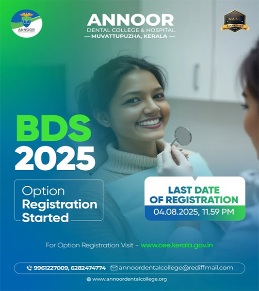 Bds Last Second Content Section Image Copy