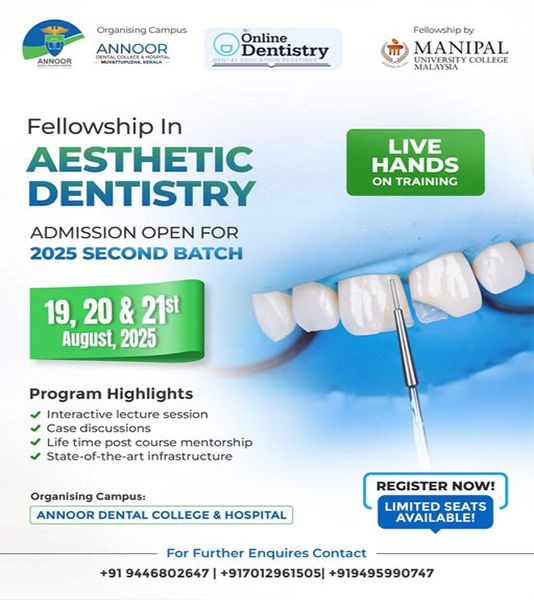 Fellowship Endo Second Content Section Image Copy